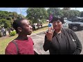 19th Annual “Walk In Their Shoes” Domestic Violence Awareness Walk