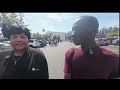 19th Annual “Walk In Their Shoes” Domestic Violence Awareness Walk