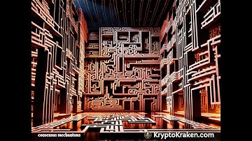 Understanding the Consensus Mechanism Used in Blockchain