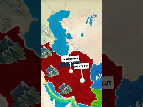 Израиль и провал операции #политика #новости #израиль #сша #трамп #иран #ядерноеоружие #ядернаявойна