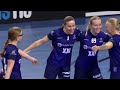 WFC 2023 Day 2 Finland vs Switzerland