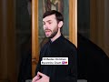 The Music Of Orthodox ChristianityÔÿª ÅÔØñ Å The Music Of Orthodox ChristianityÔÿª ÅÔØñ Å