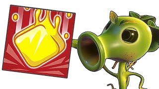 $10.00 to win gw2