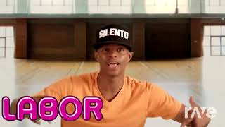 Watch Me Whip Puzzle Nae Nick Remix Silentó Nick - Spongebob & Nathan Snedden | Ravedj