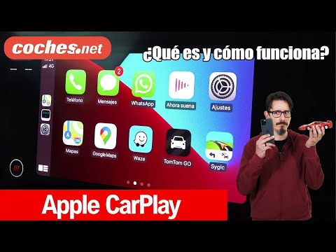 Vídeo: Es pot comprar un iPhone sense pla?