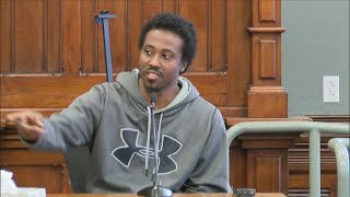 Celebrity Second day of testimony in Kelly trial Net Worth