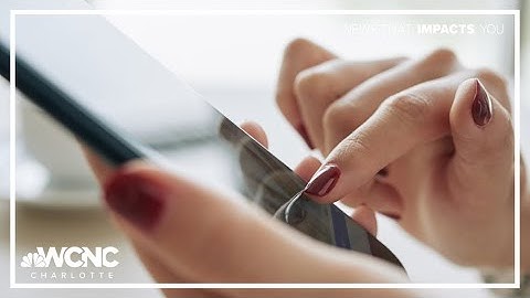 Rise in app spoofing sparks new identity theft warnings