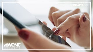 Rise in app spoofing sparks new identity theft warnings