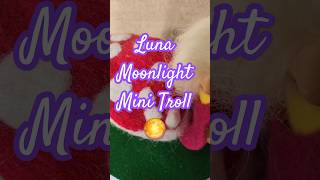 Troll Twirl 26 #luna