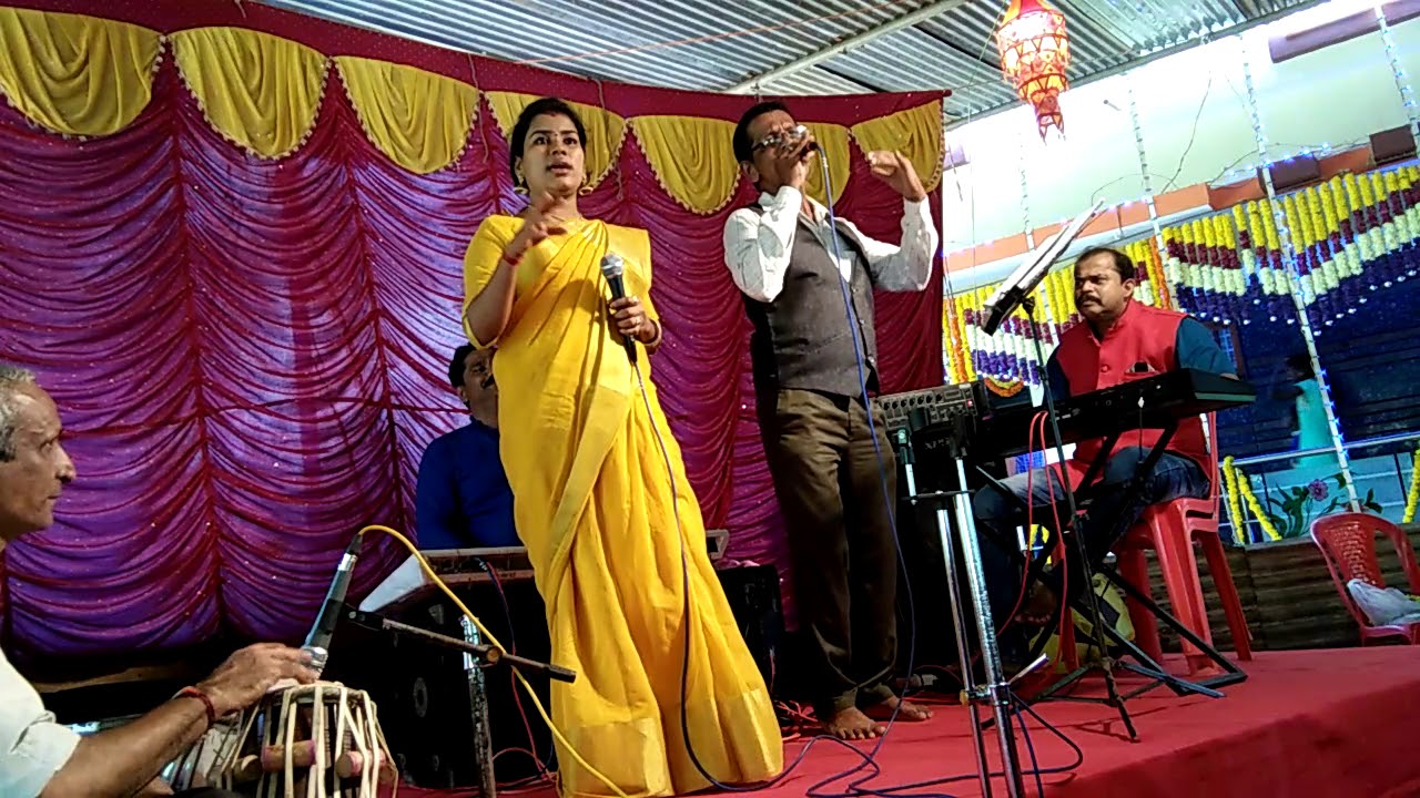 Puttur shivananda shenoy YouTube