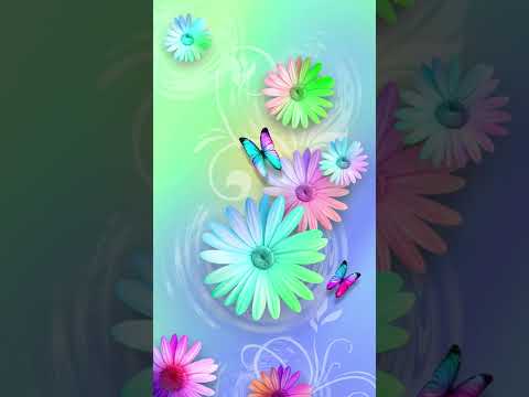 New Daisy Blooms 2024 Leaks: Improved Graphics And Gameplay