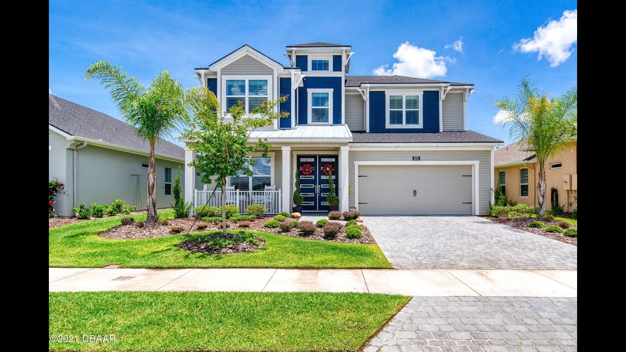 10 LAUREL STREET,  PINE GROVE, PA 17963 - Kamryn Brennan - MLS PASK135374