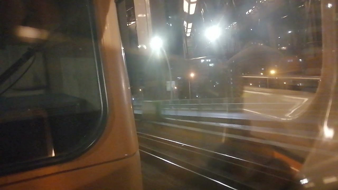 Adana metrosu hastane istasyonu 2. BÖLÜM