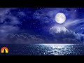 🔴 Sleep Music 24/7, Meditation Music, Calming Music, Sleep, Relaxing Music, Study, Sleeping Music