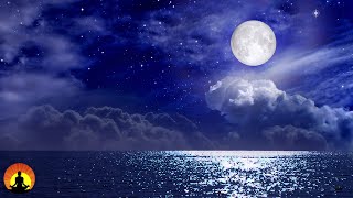 🔴 Sleep Music 24/7, Meditation Music, Calming Music, Sleep, Relaxing Music, Study, Sleeping Music