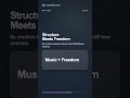 Why WordPress Versions Are Named After Jazz Musicians