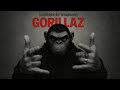 The Best Of 2026 Psycho Album Mix Gorillaz Inspired AI Remix Trip Hop Alt Hip Hop mp3