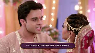 Ep - 2017 | Kumkum Bhagya | Zee TV Show | Watch Full Episode on Zee5-Link in Description