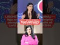 LIROHET MIRLINDA KARÇANAJ — Nga arresti i shtëpisë në detyrim paraqitje: Vendimi i Gjykatës së Lartë