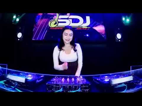 DJ DUGEM GALAU INDO PALING TERBARU 2025 !! Remix Tiktok    BREAKBEAT FULL BASS