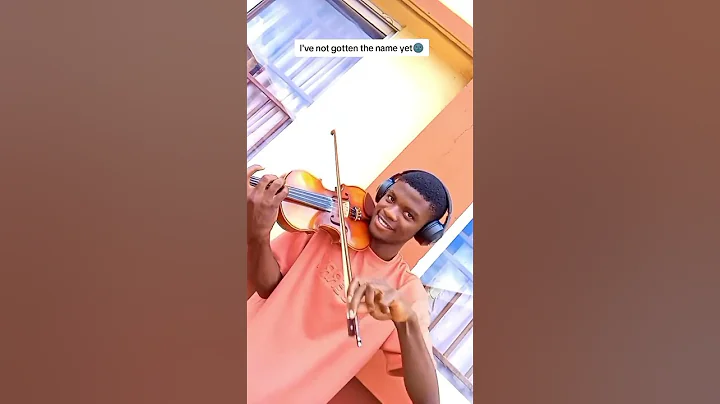 Phonk music on the Violin 🎻 #violincover #music #niccolotheviolinist #violin