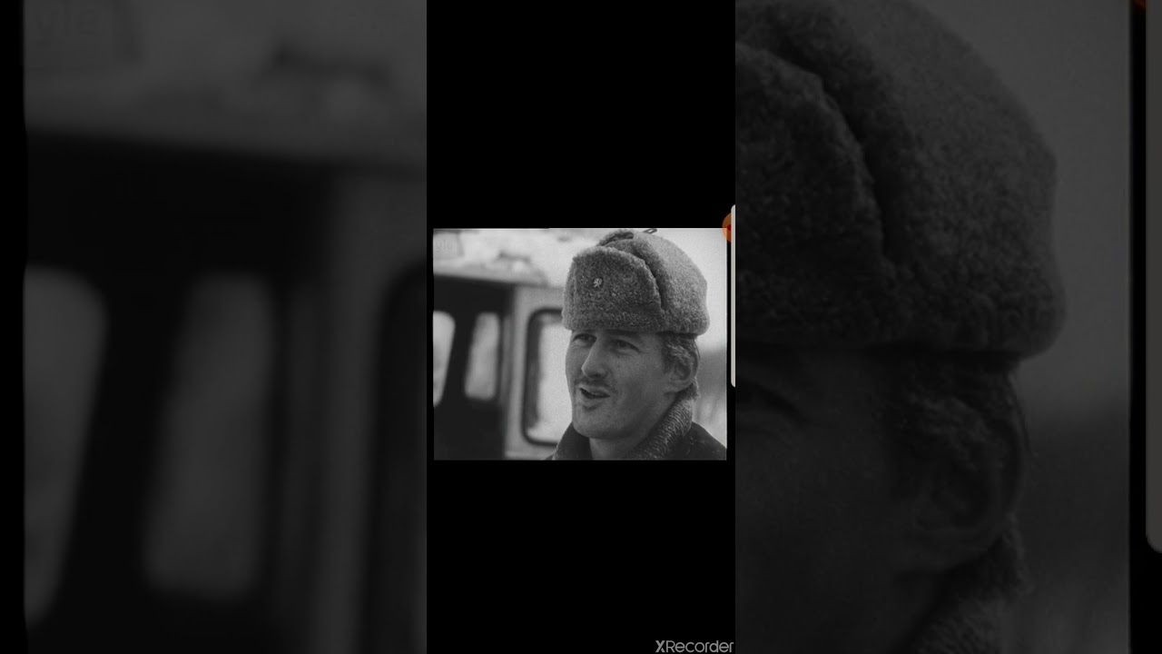 Moottorikelkka - siunaus vai kirous?