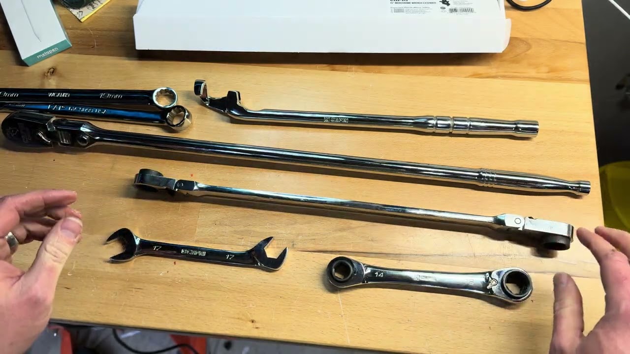 Инструменты Capri | Доступные цены для самых требовательных клиентов