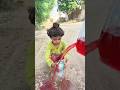 bachon ki anokhi madad #trending #viral #shorts #islamic #india