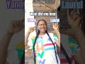Relatable Shorts Youtubeshorts Lipsyncs Comedy Funny Duet Makemefamous Lindanenyetv 