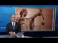 Advocates say treatment courts offer alternative to incarceration