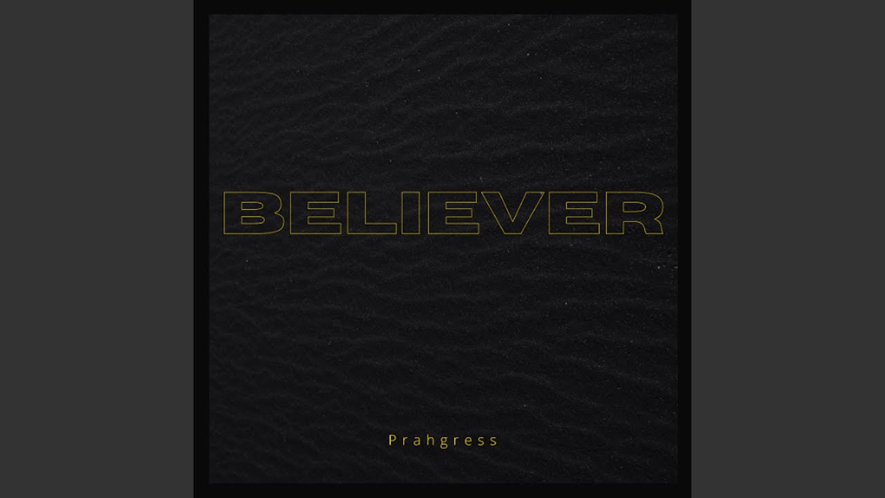 Obejrzyj Blessed w YouTube Obejrzyj Blessed w YouTube