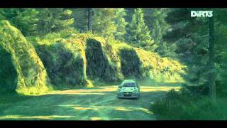 DiRT3-RALLY-FINLAND-1-PERFECT CONTROL