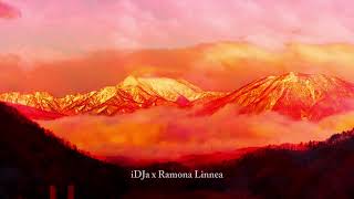 RAMONA LINNEA X iDJa - Maadteraahka (from the album STORIES FROM SÁPMIE)