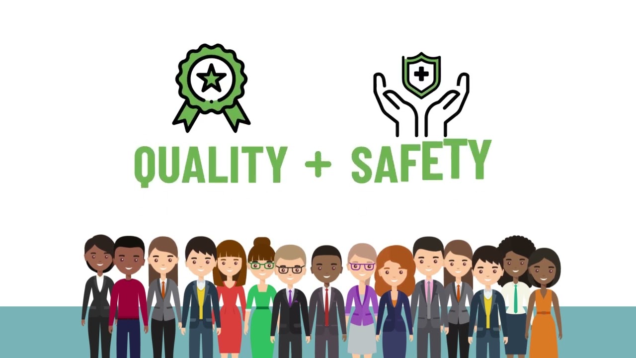 MBSC - 15 Years in the Making