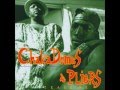 Chaka Demus Pliers Bounce It Reggeaton Mix 