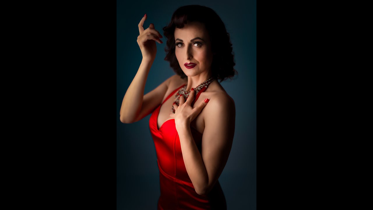 Aurora Kurth  - That's Life