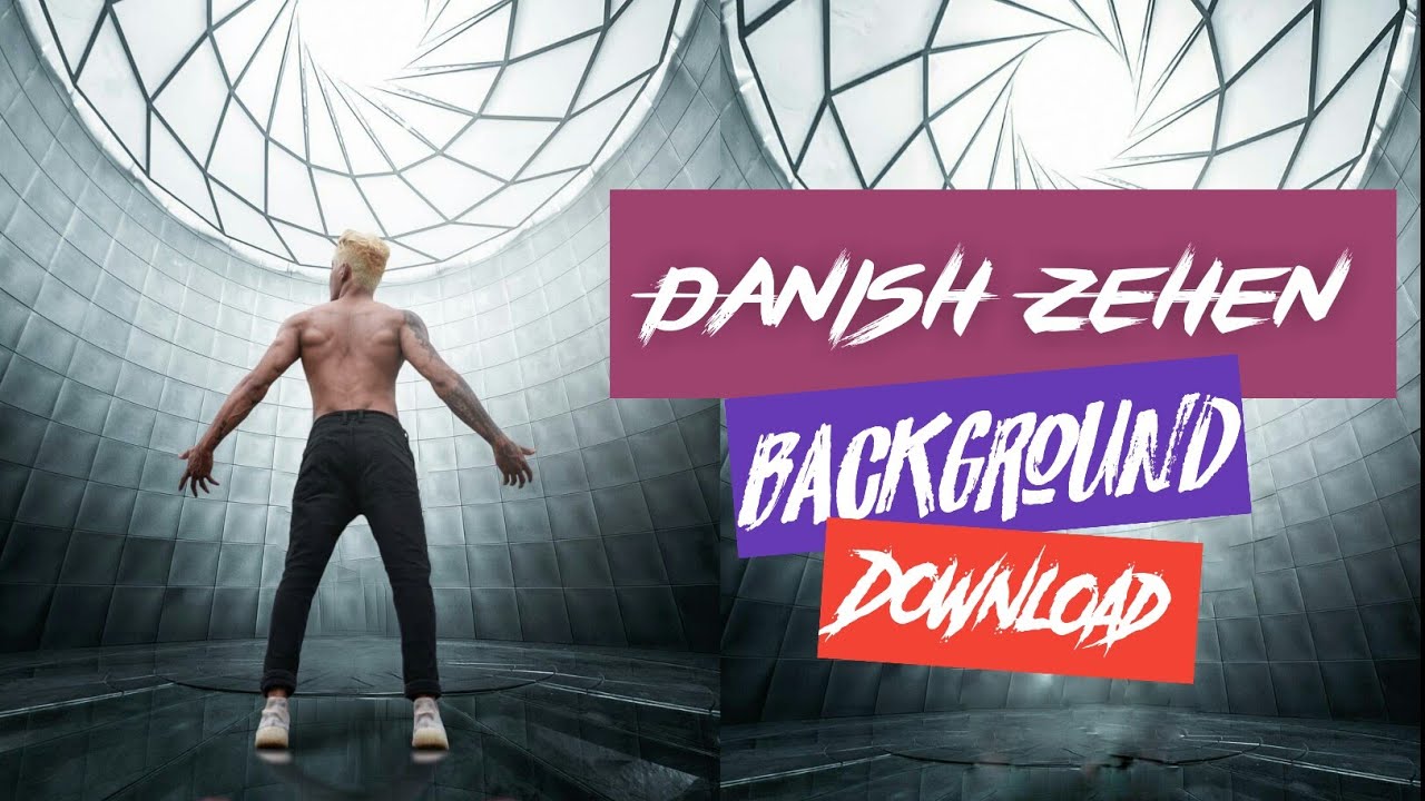 Featured image of post Danish Zehen Background Images Download - See more of danish_zehen_background on facebook.