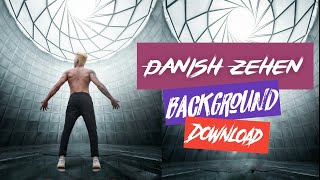 Featured image of post Danish Zehen Background Pack Download - Please come back tomorrow to continue downloading.