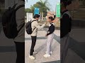 iske pass to sach mein dimag nahin Hai //#shorts #ytshorts