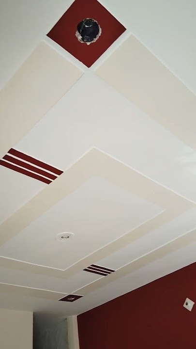 Nippon colour best combination #painter