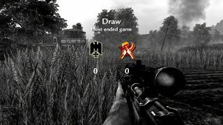 WAW  Online Multiplayer 2026 screenshot 2