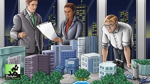 Subdivision Extended Gameplay