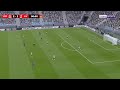 Crystal Palace vs Liverpool FA Community Shield-Final Match eFootball Pes 21 | MF-0666