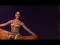 ANABELA Albi Eshi Ha Bellydance Performance 2018 ANABELA Albi Eshi Ha Bellydance Performance 2018