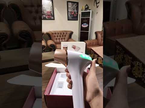 طريقه عمل ليزر فيليبس لوميا الاصدار الحادي عشر 2023 958 