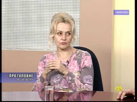 Про головне в деталях. Причини сьогоднішнього протесту та ультиматум владі