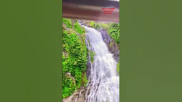 Waterfall In Cairns Queensland Subscribe Youtube Beautiful Cairns Youtube 
