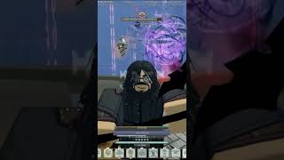 I PARRIED ETHIRONS ULTIMATE??! (join my discord link in bio)  #roblox #deepwokenbuild #deepwokennew