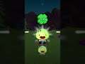 Trying slime RNG for the first time🔥