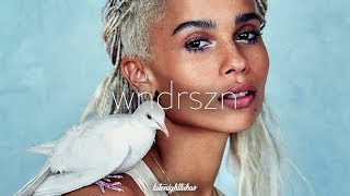 WNDRSZN | Slowdown Interlude (Summer 19)